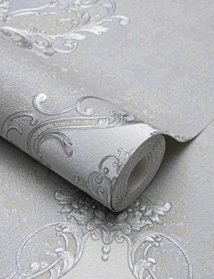 Обои NewAge 9028-26 (1,06х10)