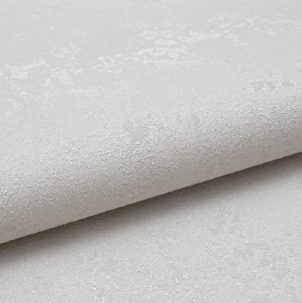 Обои NewAge 9029-14 (1,06х10)