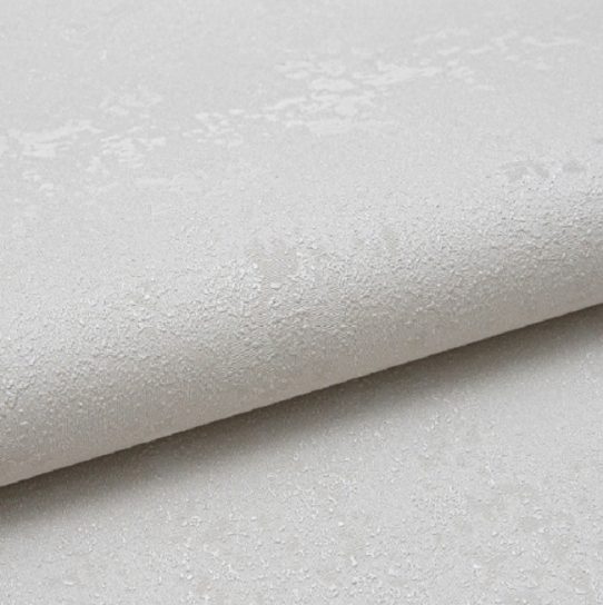 Обои NewAge 9029-14 (1,06х10)