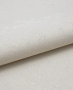 Обои NewAge 9029-15 (1,06х10)