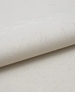 Обои NewAge 9029-15 (1,06х10)