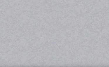 Обои NewAge 9029-16 (1,06х10)