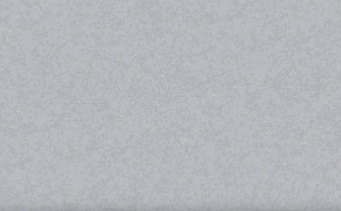 Обои NewAge 9029-16 (1,06х10)