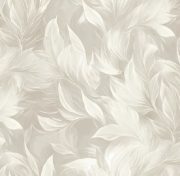 Обои Эрисман B 60960-04 (1,06х10)