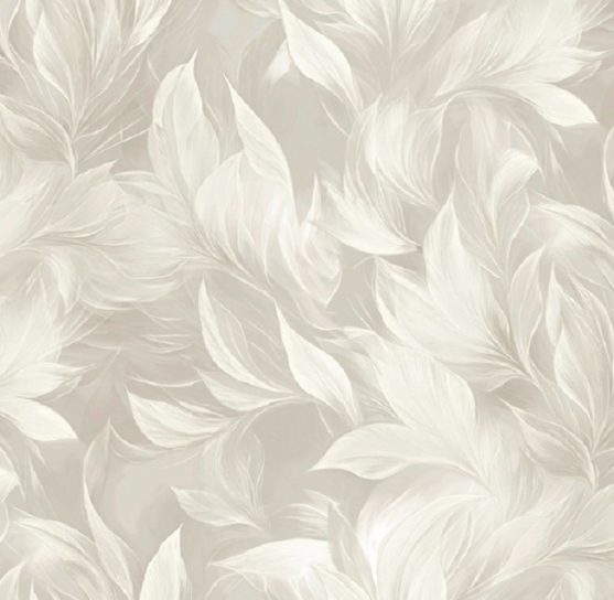 Обои Эрисман B 60960-04 (1,06х10)