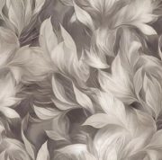 Обои Эрисман B 60960-05 (1,06х10)