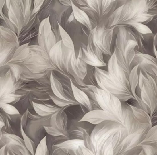 Обои Эрисман B 60960-05 (1,06х10)