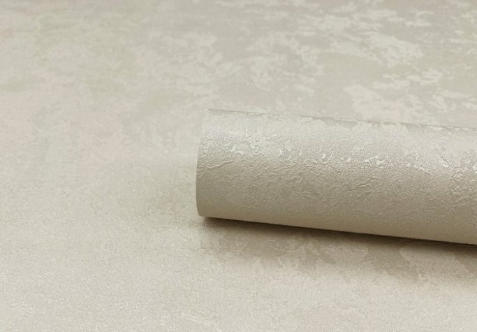 Обои Эрисман B 60995-04 (1,06х10)