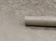 Обои Эрисман B 60995-05 (1,06х10)