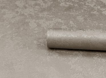 Обои Эрисман B 60995-05 (1,06х10)