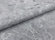 Обои Эрисман B 60970-06 (1,06х10)