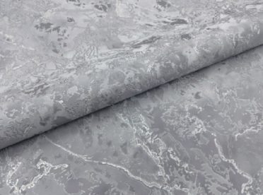 Обои Эрисман B 60970-06 (1,06х10)