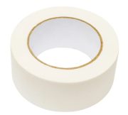 Лента малярная 48мм х37м