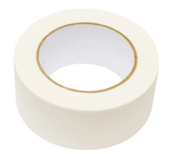 Лента малярная 48мм х37м