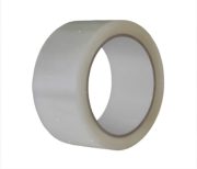 Скотч 48мм х150м х40мкм