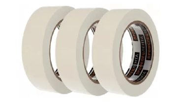 Лента малярная 47мм*90м