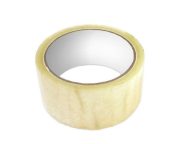 Скотч 48мм*100м*40мкм