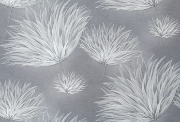 Обои АРТЕКС 11364-05 (1,06х10)