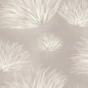 Обои АРТЕКС 11364-03 (1,06х10)