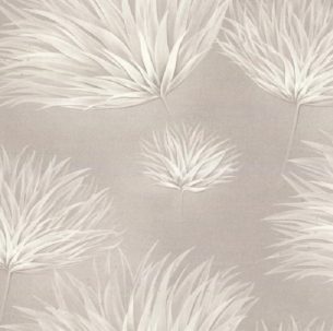 Обои АРТЕКС 11364-03 (1,06х10)