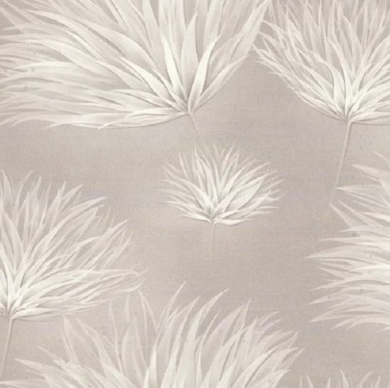 Обои АРТЕКС 11364-03 (1,06х10)