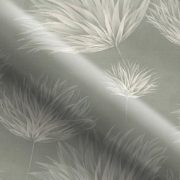 Обои АРТЕКС 11364-04 (1,06х10)