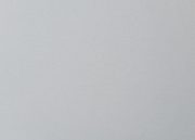 Обои АРТЕКС 11365-02 (1,06х10)