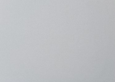 Обои АРТЕКС 11365-02 (1,06х10)