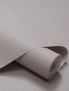 Обои АРТЕКС 11365-03 (1,06х10)