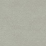 Обои АРТЕКС 11365-04 (1,06х10)