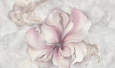 Обои АРТЕКС 11309-04 (1,06х10)