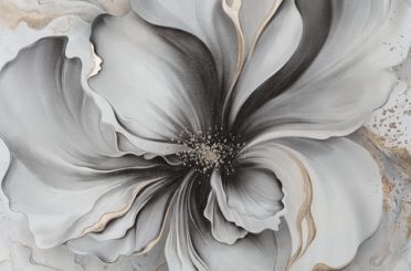 Обои АРТЕКС 11309-03 (1,06х10)