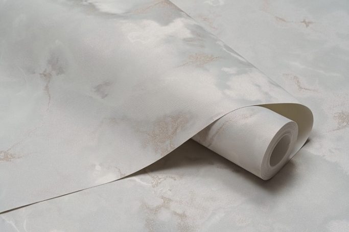 Обои АРТЕКС 11310-04 (1,06х10)