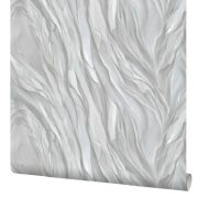 Обои Эрисман Е 60838-04 (1,06х10)