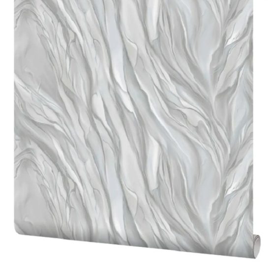 Обои Эрисман Е 60838-04 (1,06х10)