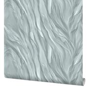 Обои Эрисман Е 60838-05 (1,06х10)