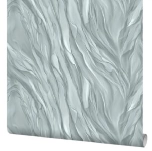 Обои Эрисман Е 60838-05 (1,06х10)