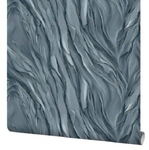 Обои Эрисман Е 60838-06 (1,06х10)