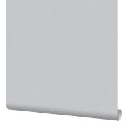 Обои Эрисман Е 60944-04 (1,06х10)