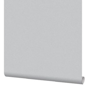 Обои Эрисман Е 60944-04 (1,06х10)