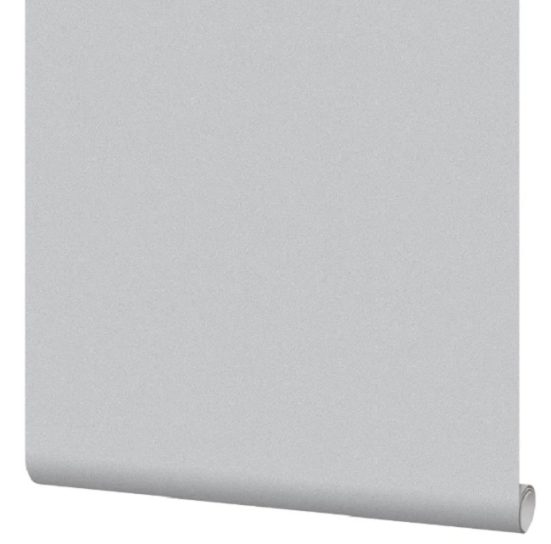 Обои Эрисман Е 60944-04 (1,06х10)