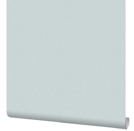 Обои Эрисман Е 60944-05 (1,06х10)