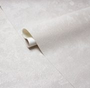 Обои Victoria Stenova 588055 (1,06х10)