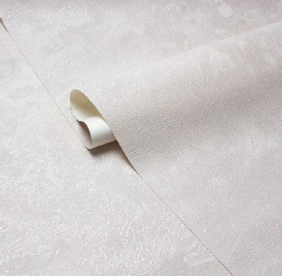 Обои Victoria Stenova 588055 (1,06х10)