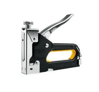 Степлер стальной 4-14 мм STAYER тип 53 31501_z01