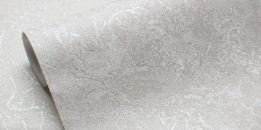 Обои Rose 588922 (1,06х10)