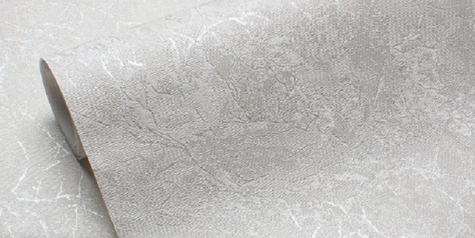 Обои Rose 588922 (1,06х10)