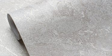 Обои Rose 588926 (1,06х10)