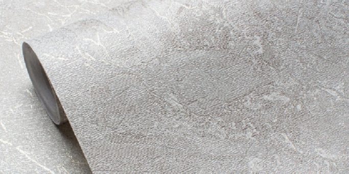 Обои Rose 588926 (1,06х10)