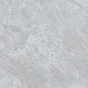 Обои Rose 588927 (1,06х10)